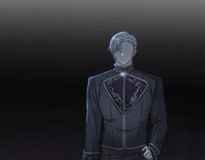 《我在死敌家当团宠》第7话 魔王的温柔图27