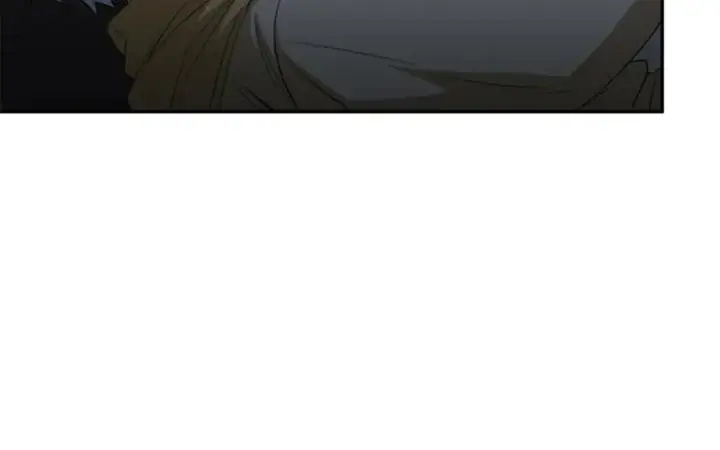 《我在死敌家当团宠》第7话 魔王的温柔图32