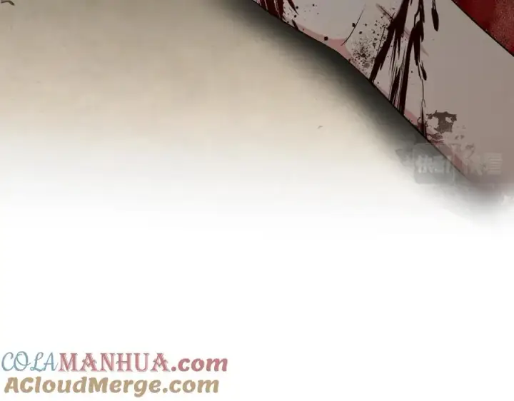 《我在死敌家当团宠》第7话 魔王的温柔图41