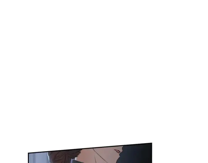 《我在死敌家当团宠》第7话 魔王的温柔图59