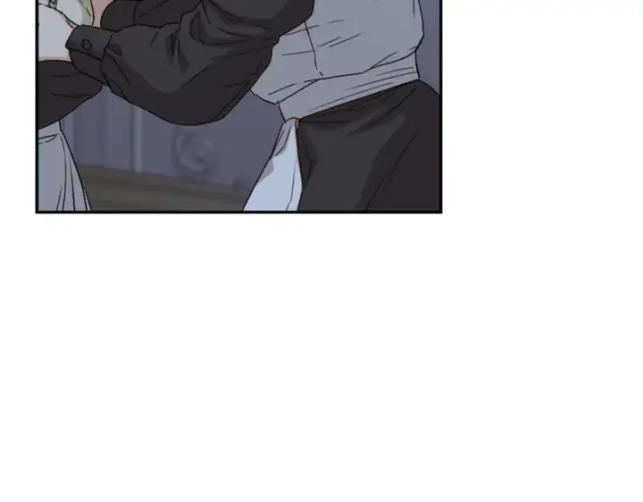 《我在死敌家当团宠》第7话 魔王的温柔图7