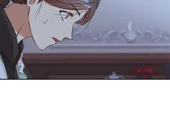 《我在死敌家当团宠》第7话 魔王的温柔图86