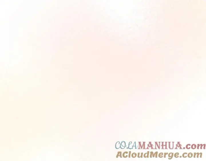 《我在死敌家当团宠》第8话 崽崽也要开会图113