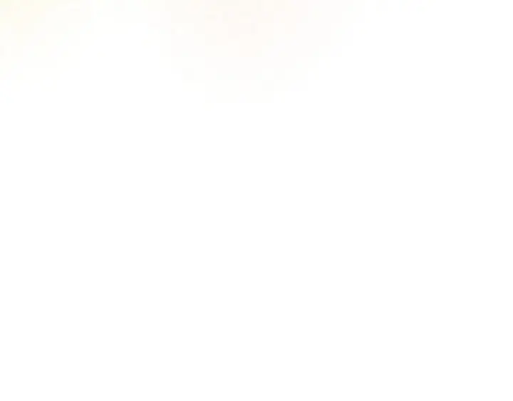 《我在死敌家当团宠》第8话 崽崽也要开会图114