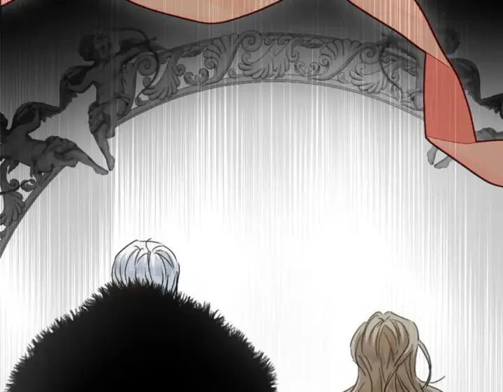 《我在死敌家当团宠》第8话 崽崽也要开会图135