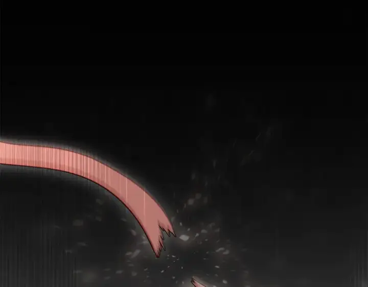 《我在死敌家当团宠》第8话 崽崽也要开会图139