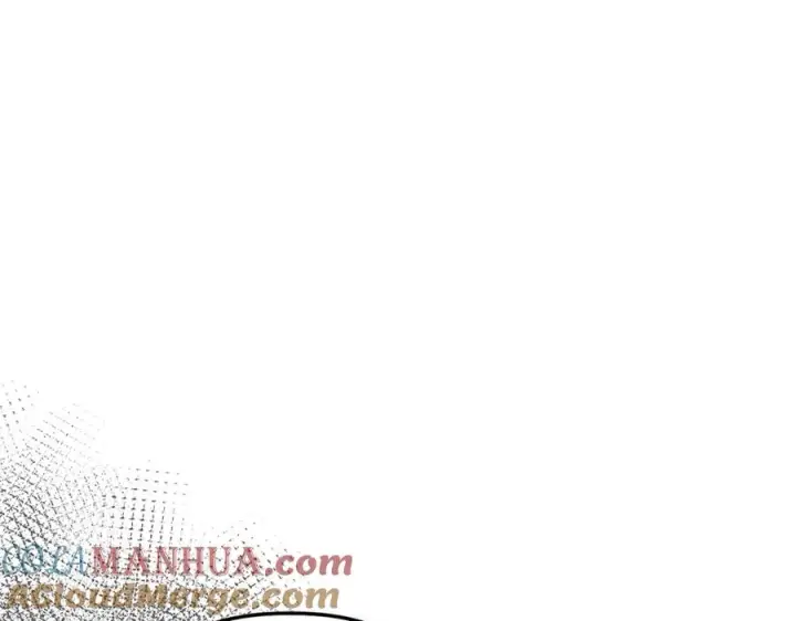 《我在死敌家当团宠》第8话 崽崽也要开会图197