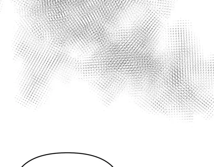 《我在死敌家当团宠》第8话 崽崽也要开会图199