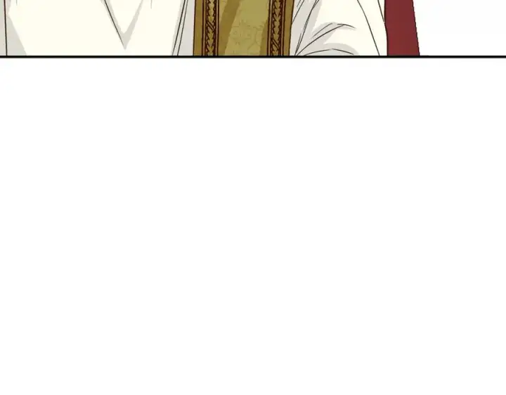 《我在死敌家当团宠》第8话 崽崽也要开会图252