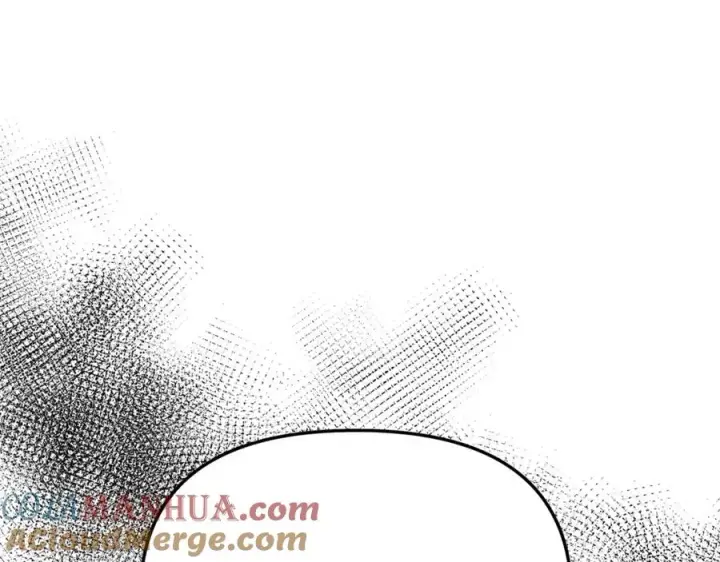 《我在死敌家当团宠》第8话 崽崽也要开会图253