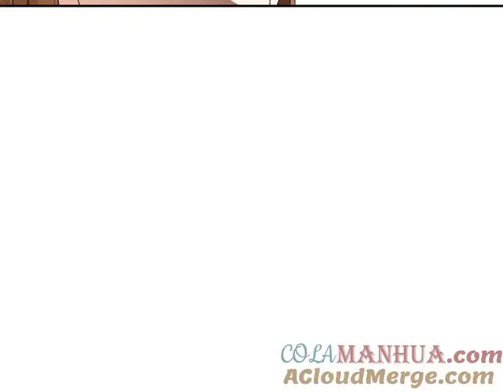 《我在死敌家当团宠》第8话 崽崽也要开会图257