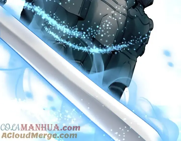 《我在死敌家当团宠》第9话 抱抱拯救世界图113
