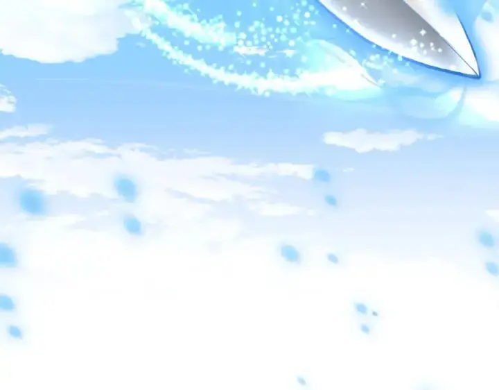 《我在死敌家当团宠》第9话 抱抱拯救世界图114