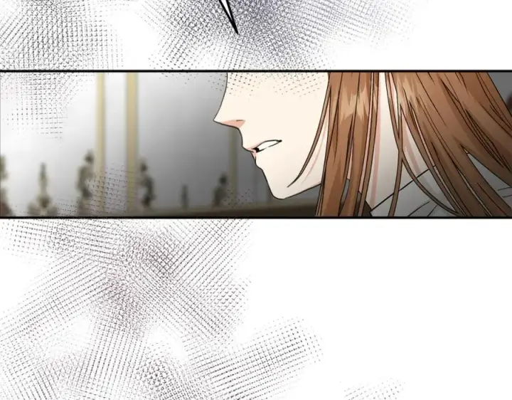 《我在死敌家当团宠》第9话 抱抱拯救世界图138