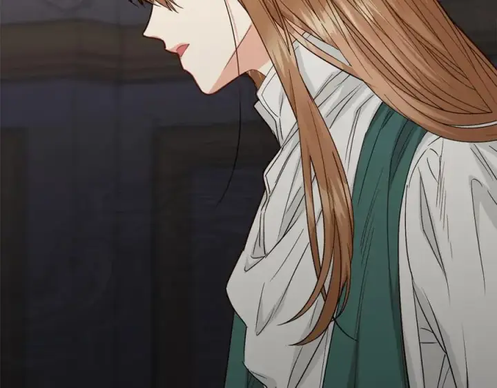 《我在死敌家当团宠》第9话 抱抱拯救世界图142