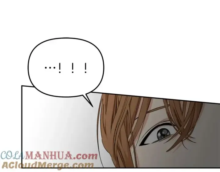 《我在死敌家当团宠》第9话 抱抱拯救世界图157