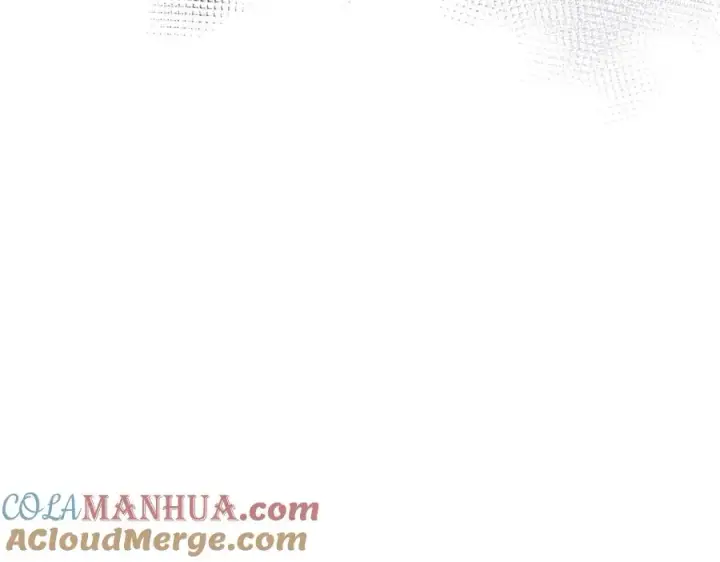 《我在死敌家当团宠》第9话 抱抱拯救世界图205