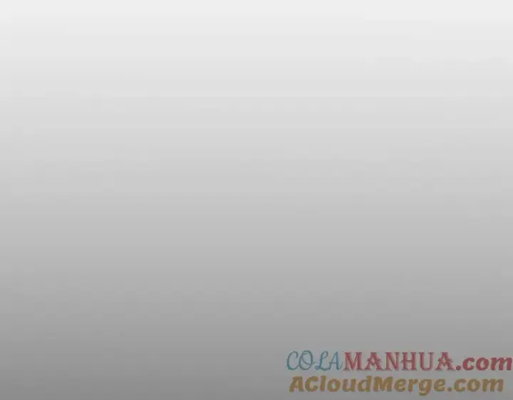 《我在死敌家当团宠》第9话 抱抱拯救世界图217