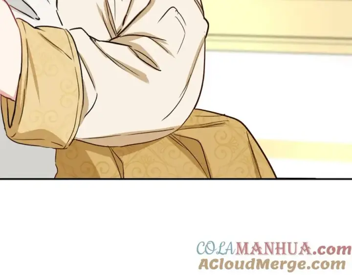 《我在死敌家当团宠》第9话 抱抱拯救世界图233