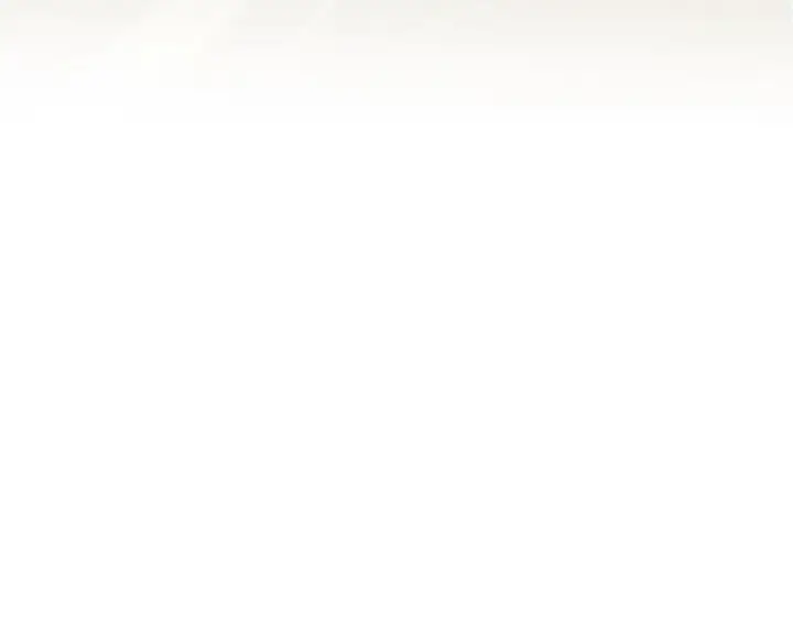 《我在死敌家当团宠》第9话 抱抱拯救世界图26