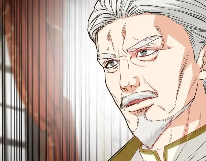 《我在死敌家当团宠》第9话 抱抱拯救世界图36