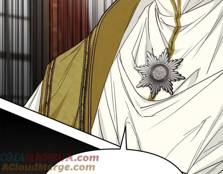 《我在死敌家当团宠》第9话 抱抱拯救世界图37