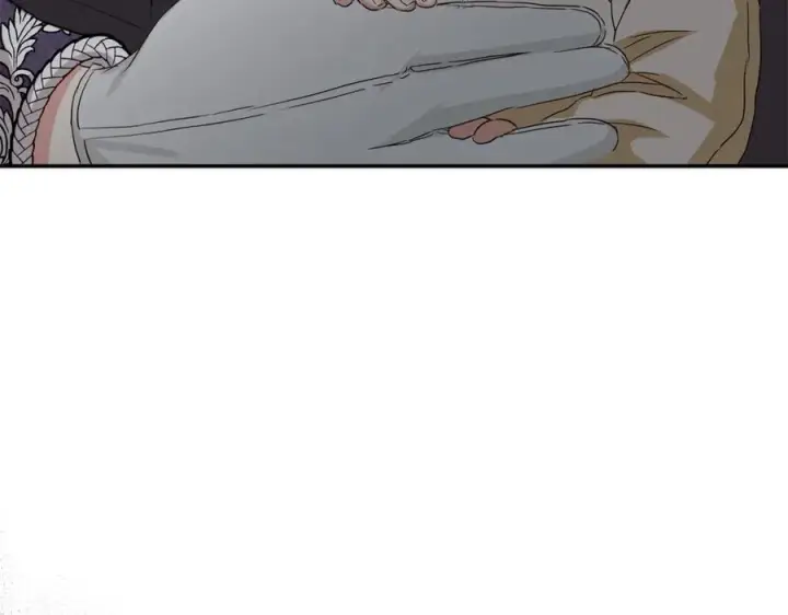 《我在死敌家当团宠》第9话 抱抱拯救世界图4