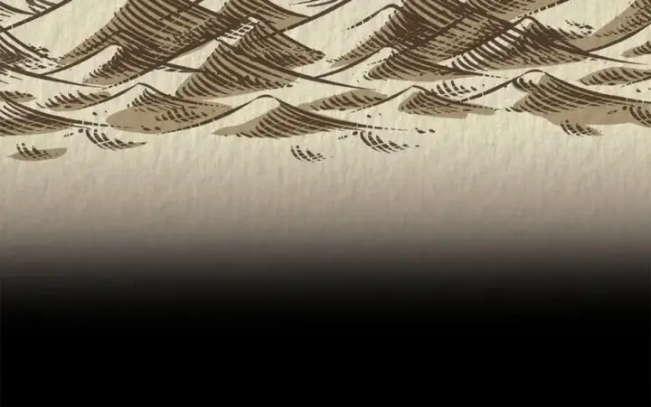 《我在死敌家当团宠》第9话 抱抱拯救世界图56