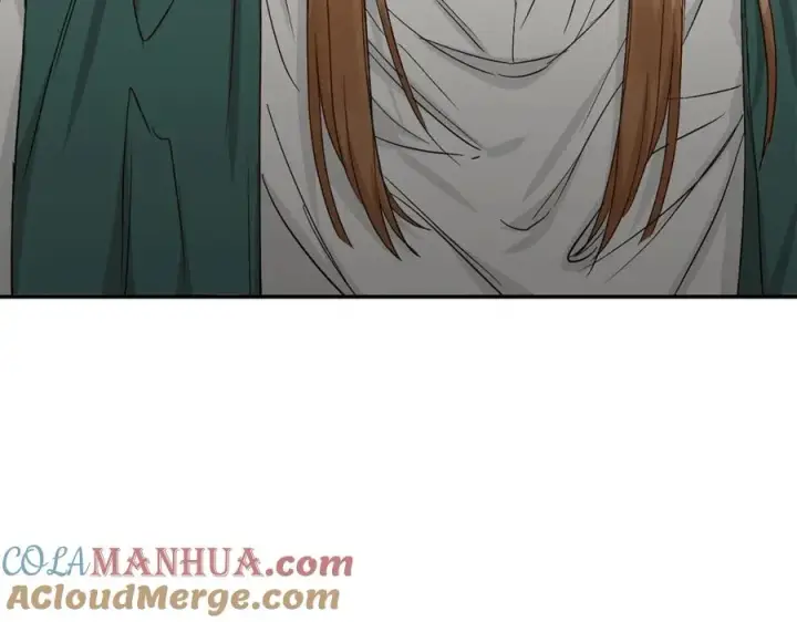 《我在死敌家当团宠》第9话 抱抱拯救世界图65