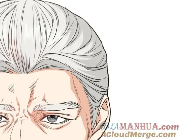 《我在死敌家当团宠》第9话 抱抱拯救世界图77