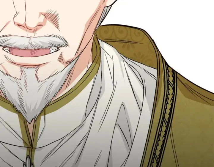 《我在死敌家当团宠》第9话 抱抱拯救世界图78