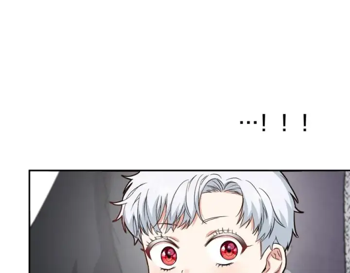 《我在死敌家当团宠》第9话 抱抱拯救世界图80