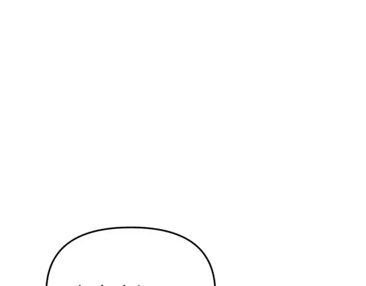 漫画《我在死敌家当团宠》第10话 我女鹅是天才第102张图