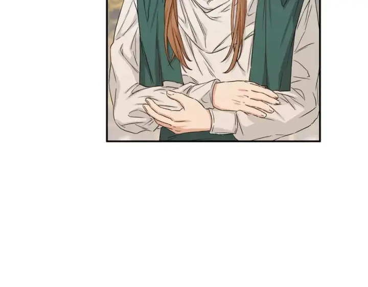 漫画《我在死敌家当团宠》第10话 我女鹅是天才第104张图