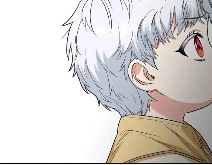 漫画《我在死敌家当团宠》第10话 我女鹅是天才第107张图