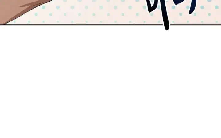 漫画《我在死敌家当团宠》第10话 我女鹅是天才第134张图
