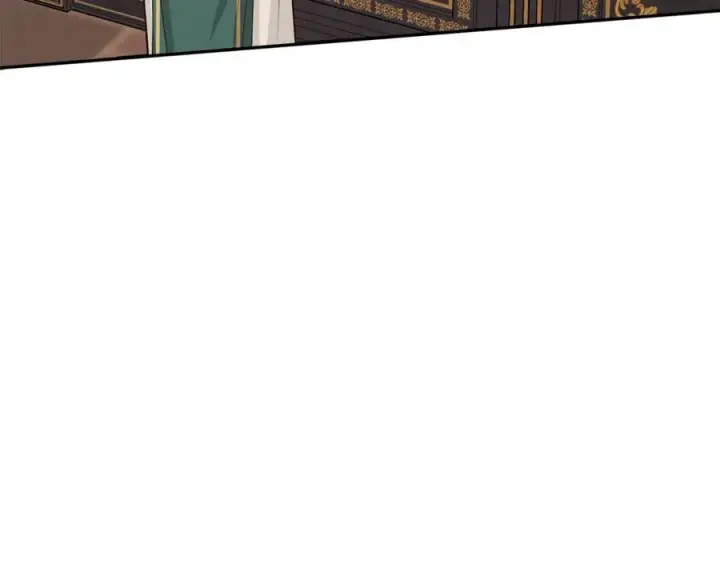 漫画《我在死敌家当团宠》第10话 我女鹅是天才第138张图