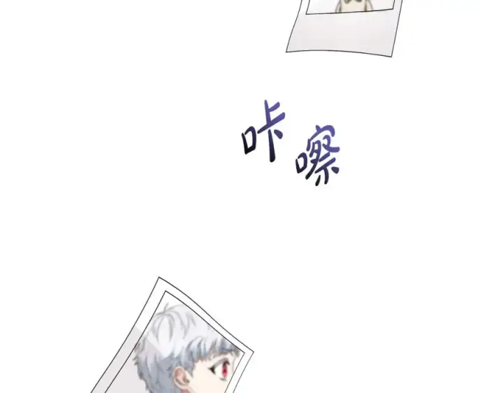 漫画《我在死敌家当团宠》第10话 我女鹅是天才第156张图