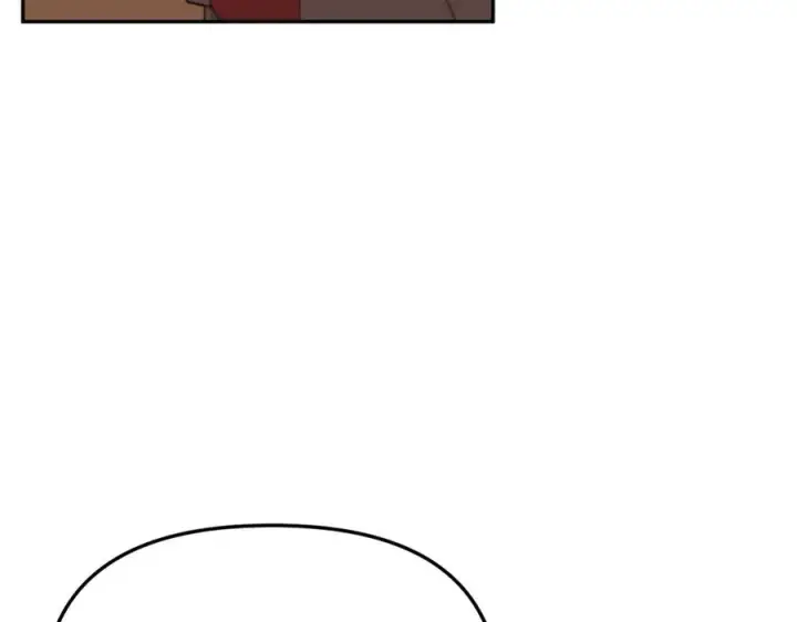 漫画《我在死敌家当团宠》第10话 我女鹅是天才第16张图