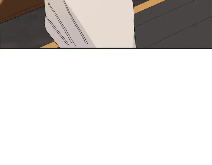 漫画《我在死敌家当团宠》第10话 我女鹅是天才第166张图