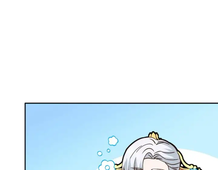 漫画《我在死敌家当团宠》第10话 我女鹅是天才第167张图