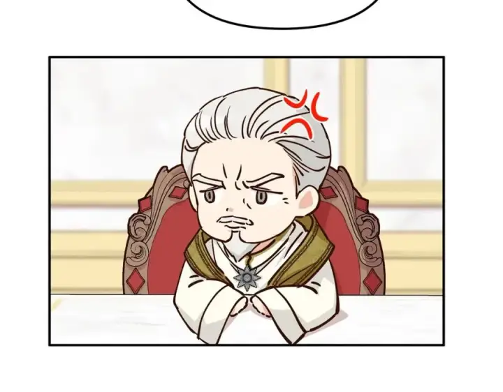 漫画《我在死敌家当团宠》第10话 我女鹅是天才第20张图