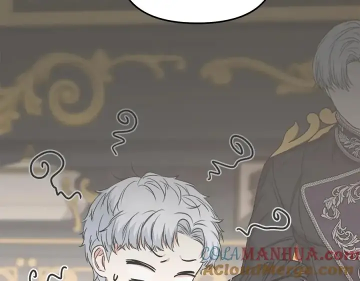 漫画《我在死敌家当团宠》第10话 我女鹅是天才第209张图
