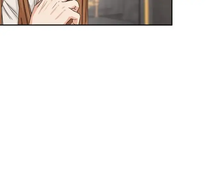 漫画《我在死敌家当团宠》第10话 我女鹅是天才第214张图
