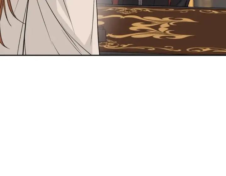 漫画《我在死敌家当团宠》第10话 我女鹅是天才第220张图