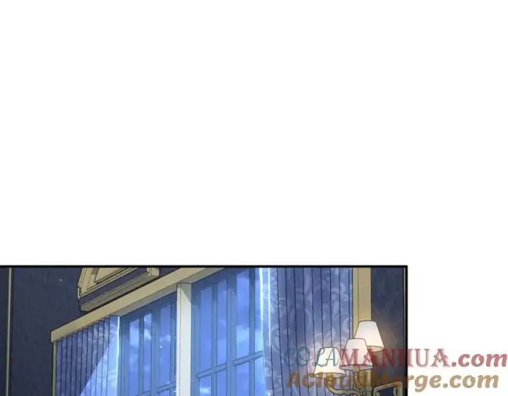 漫画《我在死敌家当团宠》第10话 我女鹅是天才第221张图