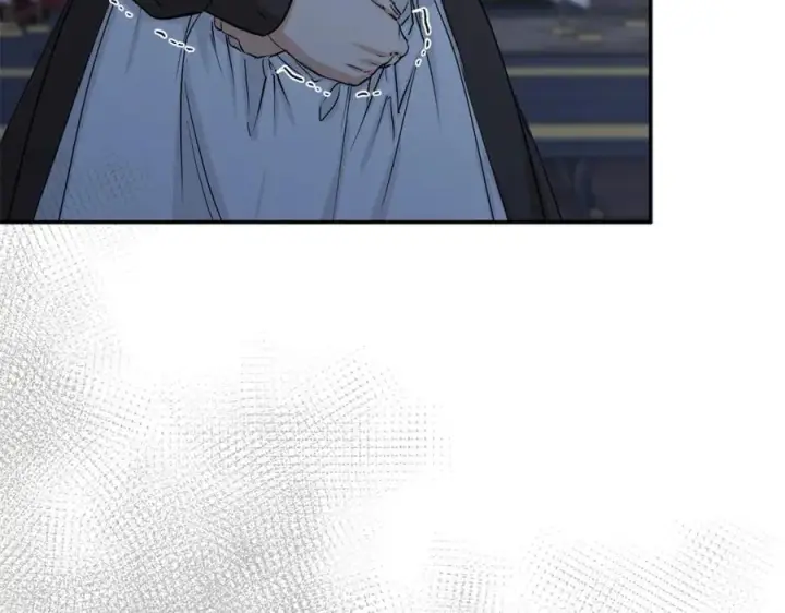 漫画《我在死敌家当团宠》第10话 我女鹅是天才第226张图