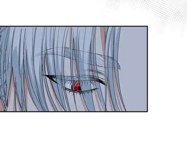 漫画《我在死敌家当团宠》第10话 我女鹅是天才第228张图