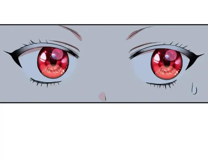 漫画《我在死敌家当团宠》第10话 我女鹅是天才第243张图