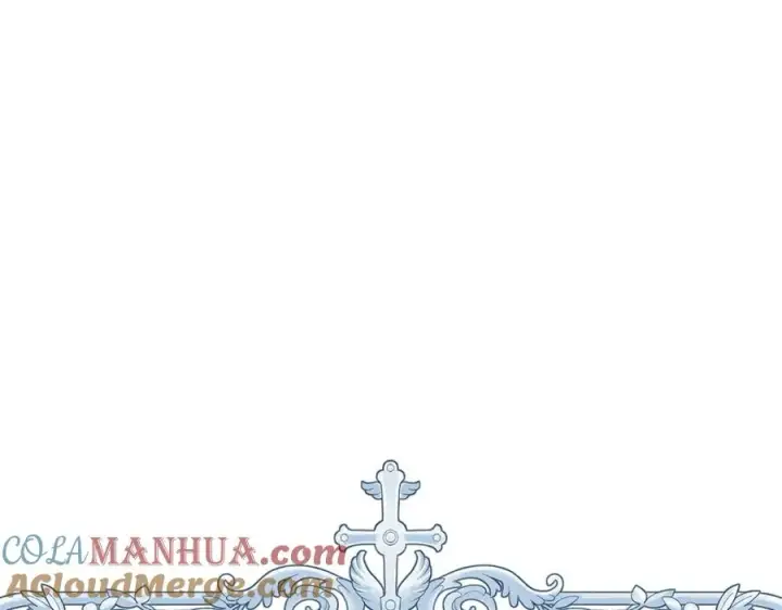 漫画《我在死敌家当团宠》第10话 我女鹅是天才第257张图